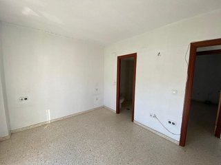 Piso en venta en Arcos de la Frontera