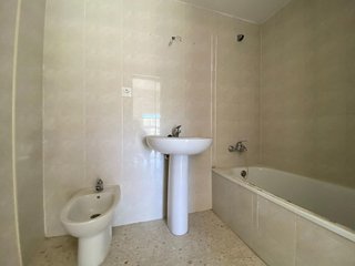 Piso en venta en Arcos de la Frontera