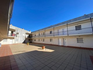 Piso en venta en Arcos de la Frontera