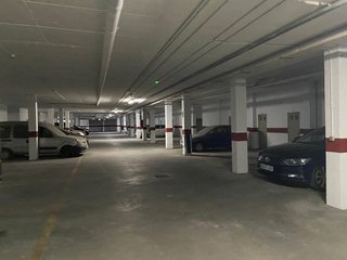 Piso en venta en Arcos de la Frontera