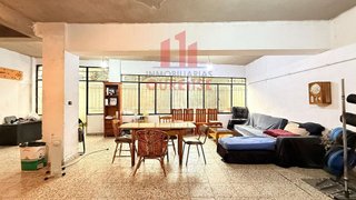 Local comercial en venta en Centro en Ourense