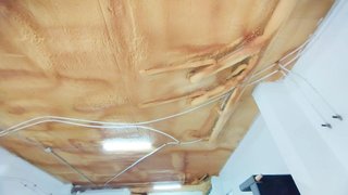 Local comercial en alquiler en La Almozara en Zaragoza