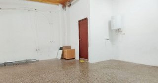 Local comercial en alquiler en La Almozara en Zaragoza
