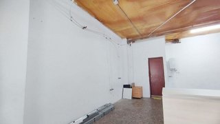 Local comercial en alquiler en La Almozara en Zaragoza