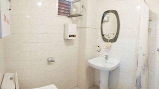 Local comercial en alquiler en La Almozara en Zaragoza