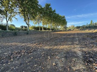 Terreno en venta en Congost - Santa Caterina en Manresa