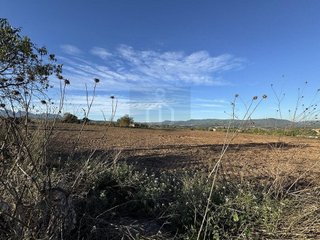 Terreno en venta en Congost - Santa Caterina en Manresa