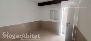 Piso en venta en Algemesí