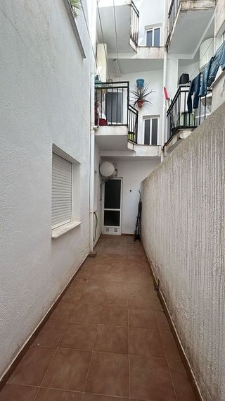 Piso en venta en San Bartolomé - Millán de Priego en Jaén