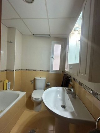 Piso en venta en San Bartolomé - Millán de Priego en Jaén