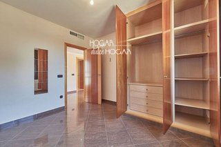 Chalet en venta en Segur de Calafell en Calafell