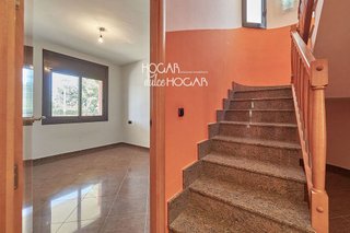 Chalet en venta en Segur de Calafell en Calafell