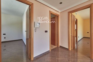 Chalet en venta en Segur de Calafell en Calafell