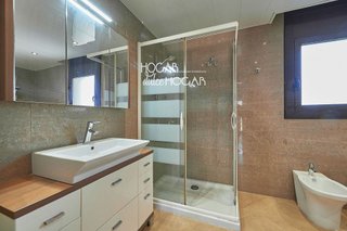 Chalet en venta en Segur de Calafell en Calafell