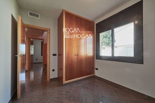 Chalet en venta en Segur de Calafell en Calafell