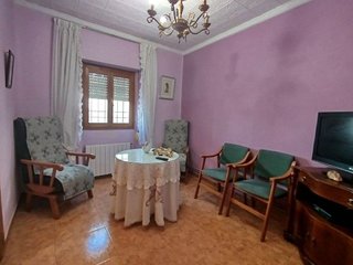 Chalet en venta en Roda (La)
