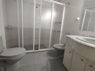 Chalet en venta en Roda (La)