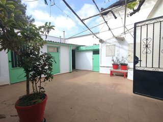Chalet en venta en Roda (La)