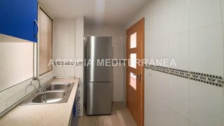 Piso en venta en Alfafar