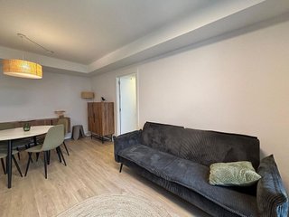 Piso en alquiler en Paus - Poligono San Blas en Alicante