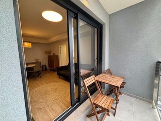 Piso en alquiler en Paus - Poligono San Blas en Alicante