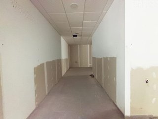 Local comercial en alquiler en Zona Centro en Córdoba