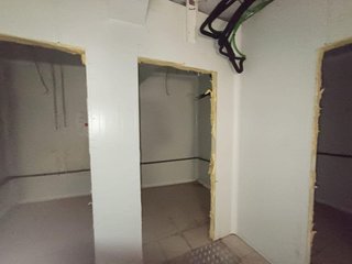 Local comercial en alquiler en Zona Centro en Córdoba