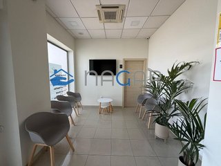 Local comercial en venta en La Línea de la Concepción ciudad en Línea de la Concepción (La)