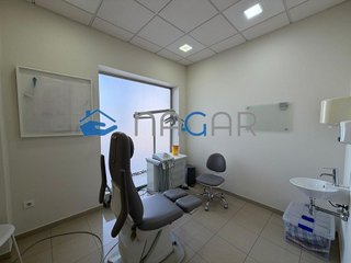 Local comercial en venta en La Línea de la Concepción ciudad en Línea de la Concepción (La)