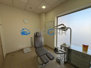 Local comercial en venta en La Línea de la Concepción ciudad en Línea de la Concepción (La)