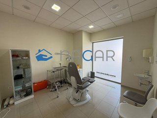 Local comercial en venta en La Línea de la Concepción ciudad en Línea de la Concepción (La)