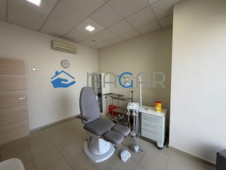 Local comercial en venta en La Línea de la Concepción ciudad en Línea de la Concepción (La)