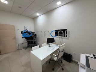 Local comercial en venta en La Línea de la Concepción ciudad en Línea de la Concepción (La)