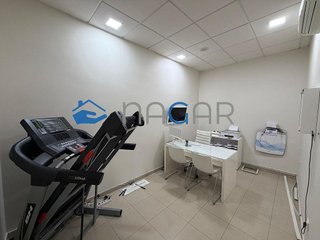 Local comercial en venta en La Línea de la Concepción ciudad en Línea de la Concepción (La)
