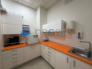 Local comercial en venta en La Línea de la Concepción ciudad en Línea de la Concepción (La)