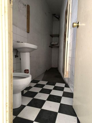 Local comercial en venta en La Ería - Masip en Oviedo