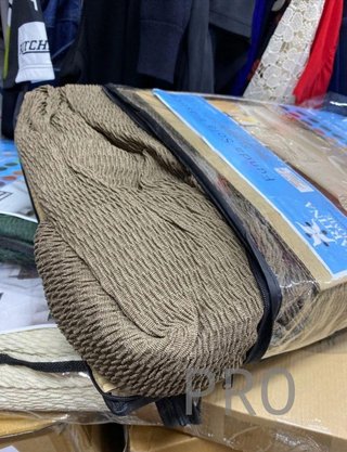 Fodera per divano 4 posti Martina Home