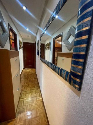 Piso en venta en Pizarrales en Salamanca