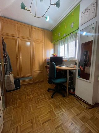 Piso en venta en Pizarrales en Salamanca