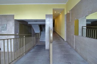 Piso en venta en San Lázaro - Otero - Villafría en Oviedo