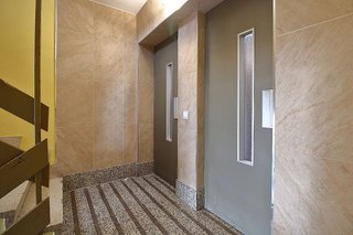 Piso en venta en San Lázaro - Otero - Villafría en Oviedo