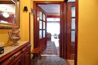 Piso en venta en San Lázaro - Otero - Villafría en Oviedo