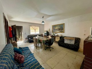 Casa rural en venta en Valdepeñas