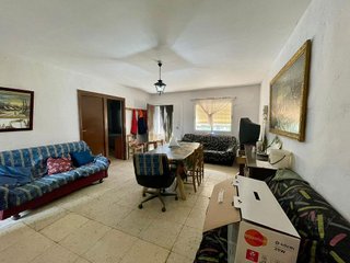 Casa rural en venta en Valdepeñas