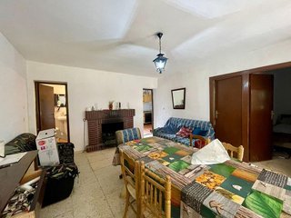 Casa rural en venta en Valdepeñas