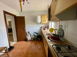 Casa rural en venta en Valdepeñas