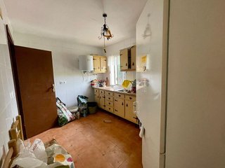Casa rural en venta en Valdepeñas