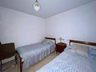 Casa rural en venta en Valdepeñas