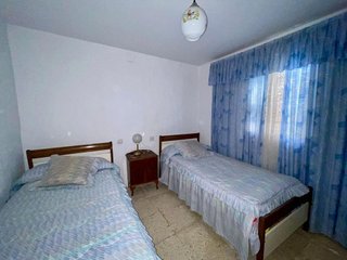 Casa rural en venta en Valdepeñas