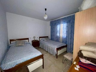 Casa rural en venta en Valdepeñas
